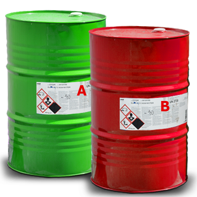Эластофлекс W 5455/134 Эластофлекс W 5455/134